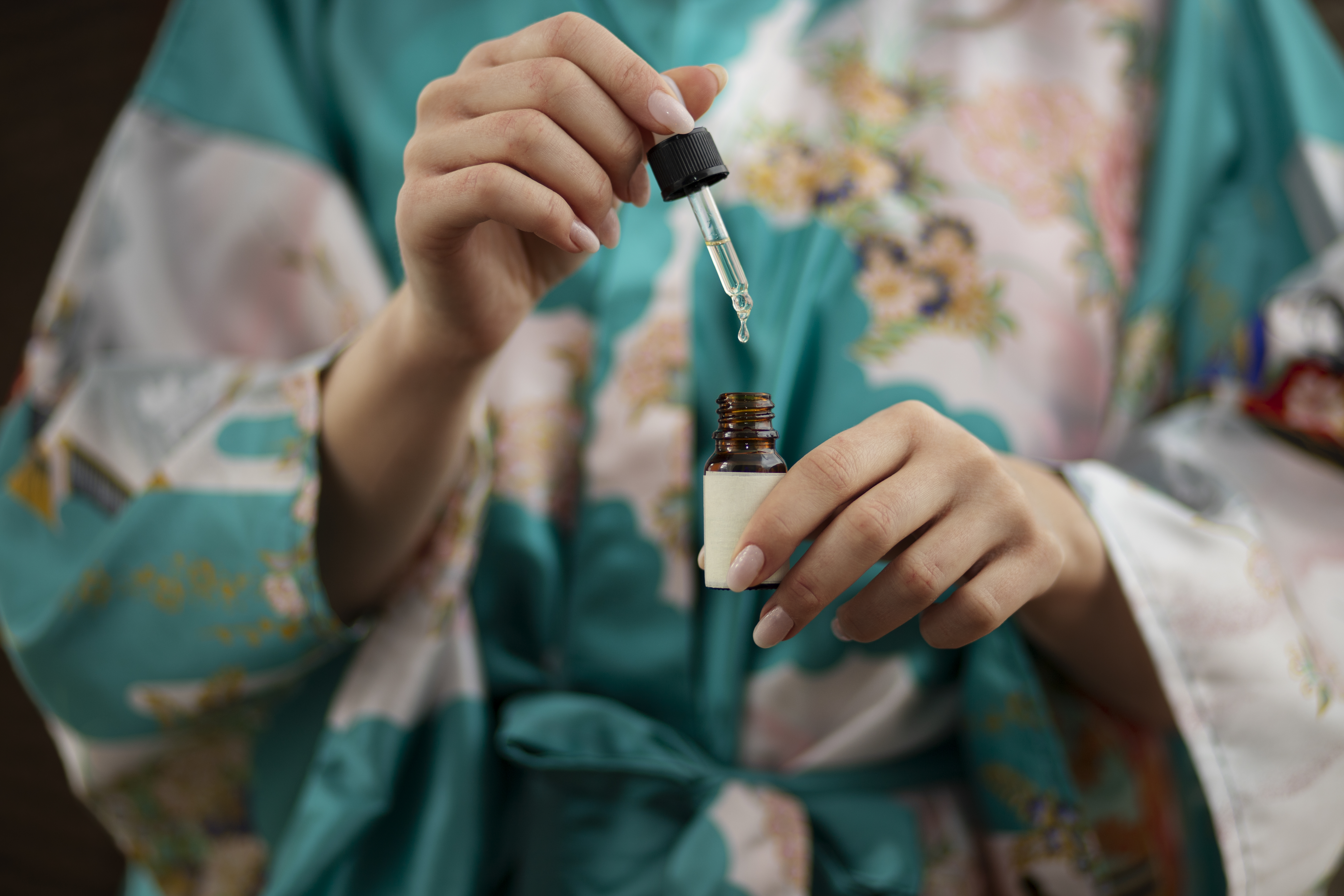 Ako sa Japonky starajú o nohy: Tajomstvo hladkých päty bez návštevy salónu